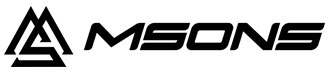 lazy-loading