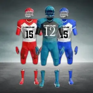 american-football-uniforms-282063-1721716541