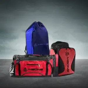 bags-634365-1721720554