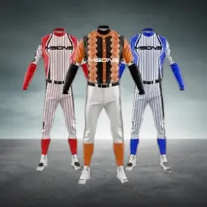 baseball-uniforms-81687-1721716552