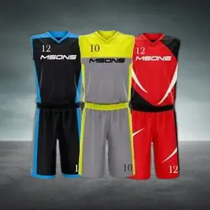 basketball-uniforms-399977-1721716567