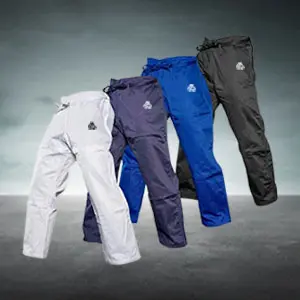 bjj-pants-858326-1721646104