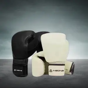 boxing-gloves-390862-1721720575