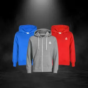 casual-hoodies-195008-1715685176