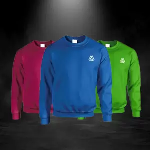 casual-sweat-shirts-715592-1715685089