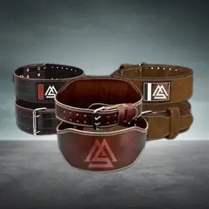 dipping-belts-444519-1721715960