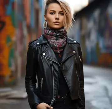 fashion-leather-450313-1711791848