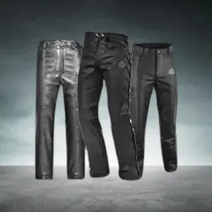 fashion-leather-pants-414816-1721651546