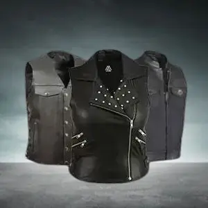 fashion-leather-vests-228348-1721651575