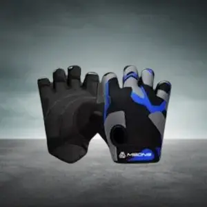fitness-gloves-734806-1721720706
