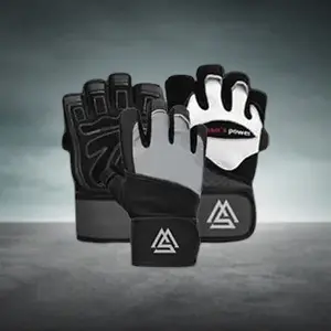 fitness-gloves-812845-1721716033