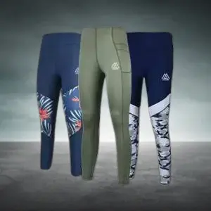 fitness-trousers-721853-1721716052