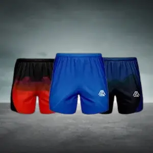 gym-shorts-685388-1721712715