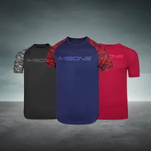 gym-t-shirts-357479-1721712761