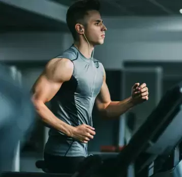 gym-wears-178480-1713160851