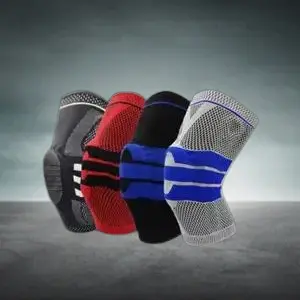 knee-elbow-pad-827607-1721720825