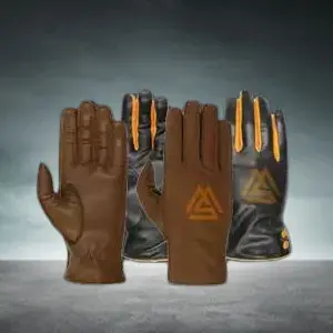 leather-gloves-169925-1721652556