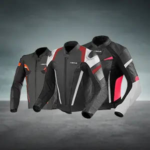 leather-jacket-86201-1721717141