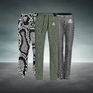 leggings-775236-1721714329