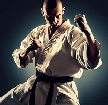 martial-arts-915935-1711791829