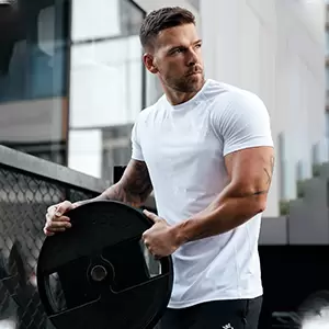 men-145696-1715930969