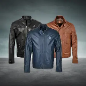 men-leather-jackets-250840-1721387486