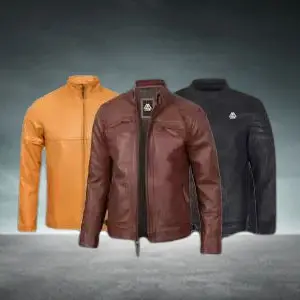 moto-jackets-51396-1721652502