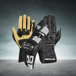 motorbike-gloves-82527-1721652569