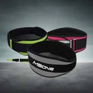 neoprene-belts-262711-1721715989