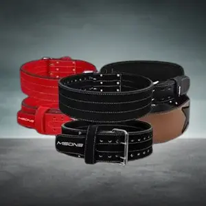 power-belts-241-1721716016