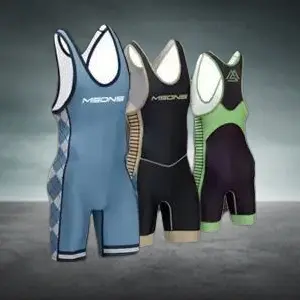 singlets-176774-1721716063