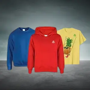 street-wear-551299-1721386915