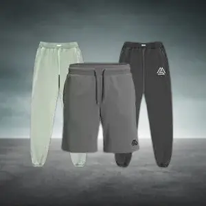 sweatloungewear-996260-1721712726