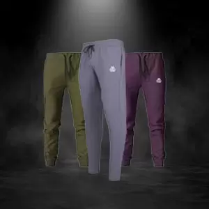 sweatpant-303296-1715685111