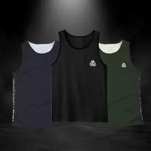 tank-top-552911-1715685154