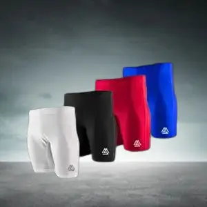 vale-tudo-shorts-277042-1721650849