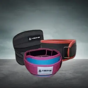 weight-lifting-women-belts-597943-1721720681