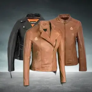women-leather-jackets-519418-1721651605