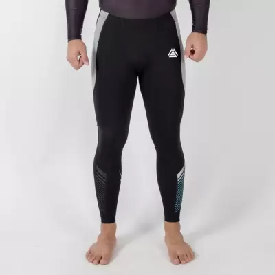 lazy-loading